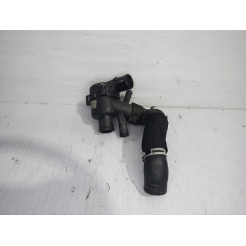 TERMOSTATO AH228K515AA 