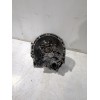 Recambio de caja cambios para peugeot 107 (pm_, pn_) 1.4 hdi referencia OEM IAM 2231P5/2222QE  