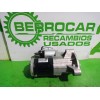 Recambio de motor arranque para peugeot 508 active referencia OEM IAM 9805058680  