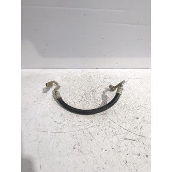 TUBOS AIRE ACONDICIONADO 887110D250 