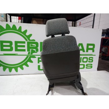 Recambio de asiento delantero derecho para suzuki vitara se/sv (et) 1.9 turbodiesel referencia OEM IAM OCO16543  