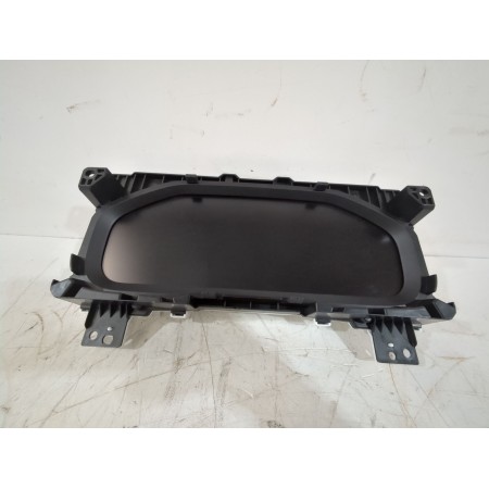 Recambio de cuadro instrumentos para toyota rav 4 v (_a5_, _h5_) 2.0 (mxaa52) referencia OEM IAM 838004Ak00  