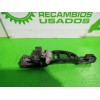 Recambio de maneta exterior delantera derecha para ford s-max (ca1) titanium referencia OEM IAM 1825247  