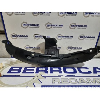Recambio de paso rueda para renault clio i fase i+ii (b/c57) referencia OEM IAM 7700836702  