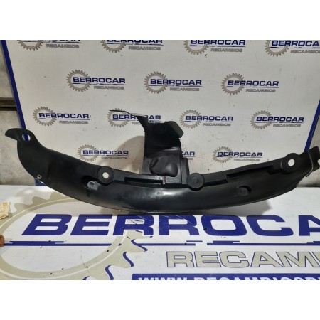 Recambio de paso rueda para renault clio i fase i+ii (b/c57) referencia OEM IAM 7700836702  