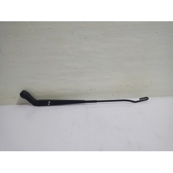 Recambio de brazo limpia delantero izquierdo para chrysler voyager (gs) 2.5 td family referencia OEM IAM 4897777AA  