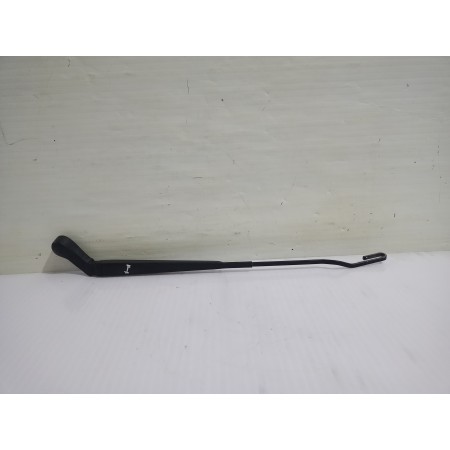 Recambio de brazo limpia delantero izquierdo para chrysler voyager (gs) 2.5 td family referencia OEM IAM 4897777AA  