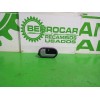 Recambio de maneta interior trasera izquierda para ford fiesta (cbk) ambiente referencia OEM IAM 2S61A22601  