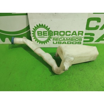 Recambio de deposito limpia para seat ibiza (6l1) 1.9 tdi referencia OEM IAM 6Q0955453  