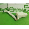 Recambio de deposito limpia para seat ibiza (6l1) 1.9 tdi referencia OEM IAM 6Q0955453  