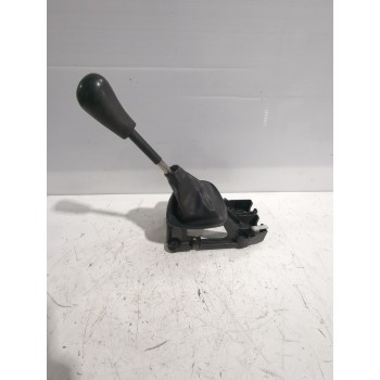 Recambio de palanca cambio para peugeot 107 (pm_, pn_) 1.4 hdi referencia OEM IAM 2400AG  