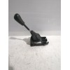 Recambio de palanca cambio para peugeot 107 (pm_, pn_) 1.4 hdi referencia OEM IAM 2400AG  
