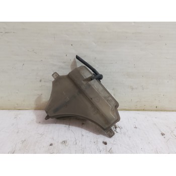 DEPOSITO EXPANSION SH0115351 