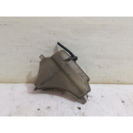 Recambio de deposito expansion para mazda 3 lim. () center-line referencia OEM IAM SH0115351  