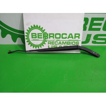 BRAZO LIMPIA DELANTERO IZQUIERDO 80010987 