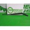 Recambio de brazo limpia delantero izquierdo para renault scenic ii 1.6 16v referencia OEM IAM 80010987  