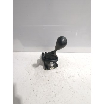 Recambio de palanca cambio para peugeot 107 (pm_, pn_) 1.4 hdi referencia OEM IAM 2400AG  