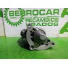Recambio de motor arranque para peugeot 508 active referencia OEM IAM 9805058680  