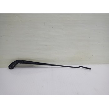 Recambio de brazo limpia delantero izquierdo para chrysler voyager (gs) 2.5 td family referencia OEM IAM 4897777AA  