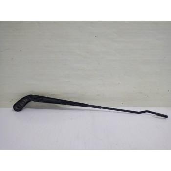 Recambio de brazo limpia delantero izquierdo para chrysler voyager (gs) 2.5 td family referencia OEM IAM 4897777AA  