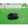 Recambio de maneta interior trasera izquierda para ford fiesta (cbk) ambiente referencia OEM IAM 2S61A22601  