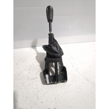 Recambio de palanca cambio para peugeot 107 (pm_, pn_) 1.4 hdi referencia OEM IAM 2400AG  