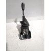 Recambio de palanca cambio para peugeot 107 (pm_, pn_) 1.4 hdi referencia OEM IAM 2400AG  