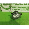 Recambio de faro antiniebla derecho para seat ibiza (6l1) 1.9 tdi referencia OEM IAM 02BE419037  