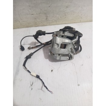 Recambio de pinza de freno trasera izquierda para toyota rav 4 v (_a5_, _h5_) 2.0 (mxaa52) referencia OEM IAM 478504090  