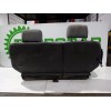 Recambio de asientos traseros para suzuki vitara se/sv (et) 1.9 turbodiesel referencia OEM IAM 8710567DA0  