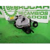 Recambio de motor limpia trasero para seat ibiza (6l1) 1.4 16v referencia OEM IAM 6L6955711  