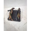 Recambio de caja reles / fusibles para volkswagen polo iv sedán (9n2, 9n4) 1.9 tdi referencia OEM IAM 6Q1937049D  