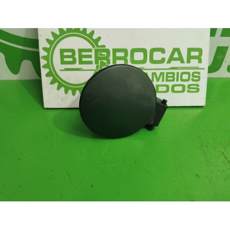 Recambio de tapa exterior combustible para seat toledo (1m2) 1.9 tdi referencia OEM IAM 1M5809905  
