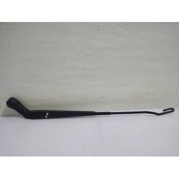 Recambio de brazo limpia delantero izquierdo para chrysler voyager (gs) 2.5 td family referencia OEM IAM 4897777AA  