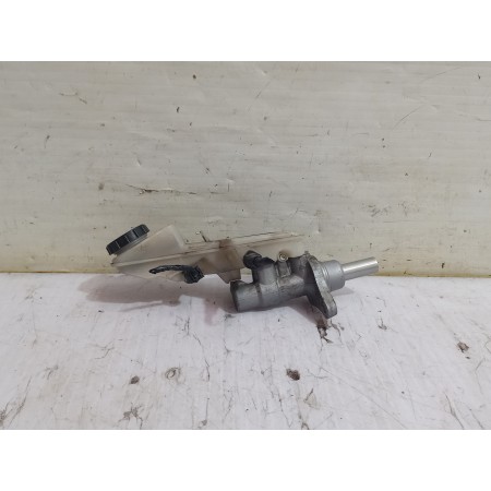 Recambio de bomba freno para mazda 3 lim. () center-line referencia OEM IAM BHY14355Z  