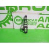Recambio de maneta exterior trasera izquierda para ford s-max (ca1) titanium referencia OEM IAM 1465796  