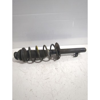 AMORTIGUADOR DELANTERO DERECHO 5202RZ 