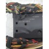 Recambio de caja reles / fusibles para volkswagen polo iv sedán (9n2, 9n4) 1.9 tdi referencia OEM IAM 6Q1937049D  