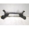 Recambio de puente trasero para peugeot 107 (pm_, pn_) 1.4 hdi referencia OEM IAM 5148J8  