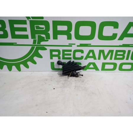 Recambio de palanca cambio para suzuki vitara se/sv (et) 1.9 turbodiesel referencia OEM IAM 2930060A13  