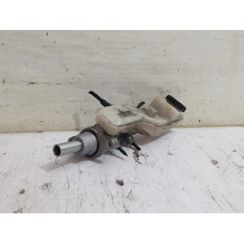 Recambio de bomba freno para mazda 3 lim. () center-line referencia OEM IAM BHY14355Z  