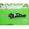 Recambio de maneta exterior trasera izquierda para ford s-max (ca1) titanium referencia OEM IAM 1465796  