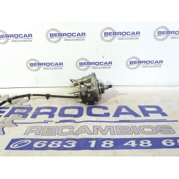 Recambio de bomba inyeccion para opel astra j lim. 1.6 cdti dpf referencia OEM IAM 55490710  