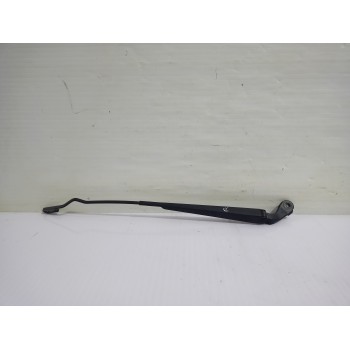 BRAZO LIMPIA DELANTERO DERECHO 4897776AA 