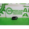 Recambio de maneta interior trasera derecha para ford fiesta (cbk) ambiente referencia OEM IAM 2S61A22600  