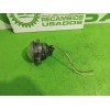 Recambio de faro antiniebla derecho para seat ibiza (6l1) 1.9 tdi referencia OEM IAM 02BE419037  