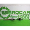 Recambio de transmision delantera derecha para peugeot 508 active referencia OEM IAM 9809154680  