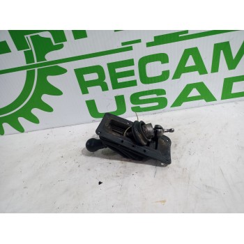 Recambio de palanca cambio para suzuki vitara se/sv (et) 1.9 turbodiesel referencia OEM IAM 2930060A13  