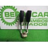 Recambio de anclaje cinturon para seat ibiza (6l1) 1.4 16v referencia OEM IAM 6Q0857739B  