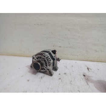 ALTERNADOR A2TX3081 